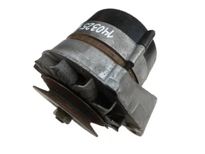 Hanomag Hatz Deutz 0120400541 Generador Alternador LiMa 28V 21A - Picture 1 of 3