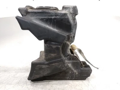 Harley Davidson Vrod VRSC 06 ingeniería ilimitada tanque de combustible de gasolina de 5,3 galones  Foto 1 de 4