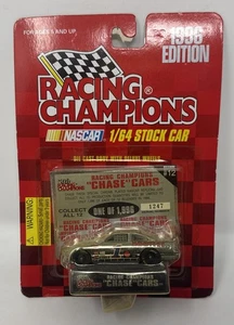 1996 Racing Champions Nascar 1/64 Chase Car Release #12 Hooters #1 (1 of 1996) - Bild 1 von 2