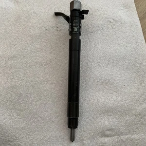 ✅ GENUINE FORD KUGA 2.0 TDCi DELPHI FUEL INJECTOR EMBR00101D 2010 - 2014 - Picture 1 of 2