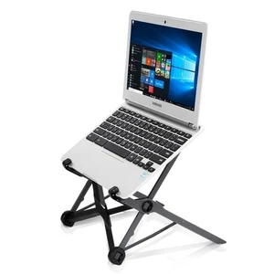 Uniwersalny stojak na laptopa / tablet - Zdjęcie 1 z 6
