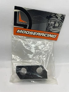 Kawasaki KLX KX 450F ‘97-‘07 KX125 250 Moose Replacement Chain Wear Block - Picture 1 of 2