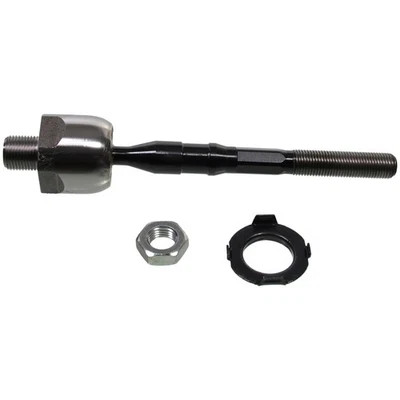 MOOG Front Inner Steering Tie Rod End for 2003-2008 MAZDA 6 | Direct Fit - Image 1 of 2