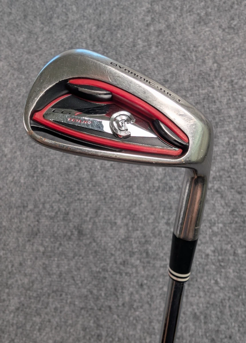 Cleveland Cg7 Irons for sale | eBay
