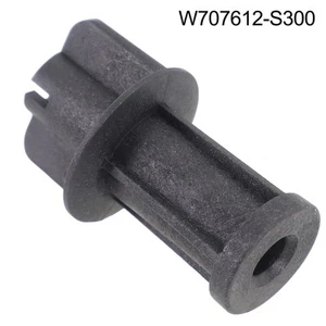 Outer Lamp Nut Compatible with For Ford For Focus and For Fiesta Models - Picture 1 of 13