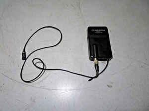 Unidad de audio inalámbrica transmisor audio-Technica ATW-T51 735,60 MHz - Imagen 1 de 4