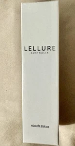 NEW SEALED Lellure Australia Micro Radiance Serum Anti-Aging 40 ml EXP 09/2027 - Picture 1 of 3