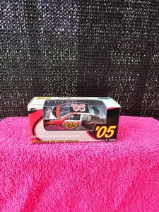 NASCAR California Speedway Chevrolet 05 Maßstab 1:64 Die Cast Sammlerauto - Bild 1 von 6
