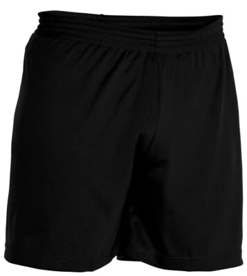 Stanno Club Football Shorts in 4 Colours - Image 1 of 4