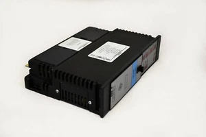 Siemens/Texas Instruments 500-5023 High Speed Pulse Input - Picture 1 of 4