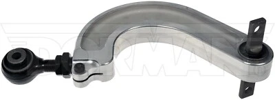 Fits 2006-2011 Acura CSX Suspension Control Arm Rear Upper Dorman 2007 2008 2009 - Image 1 of 4