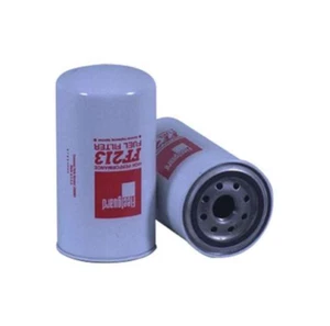 Fleetguard Fuel Filter FF213 - #PMFF213 - Picture 1 of 1