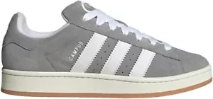 Adidas Originales Campus ADV Skateboarding Bajo Moda Hombre Zapato, talla 9 EE. UU. - Imagen 1 de 8