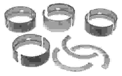 Clevite MS1528P20 - Image 1 of 1