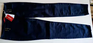 Guess Jegging Slim Fit, dunkelblau, W31 L28 - Bild 1 von 24