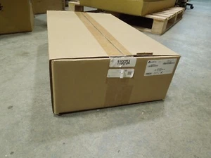 Vertiv SwitchAir SA1-01002L - Picture 1 of 3