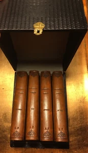 SCHÖNE MISSALE VIER JAHRESZEITEN + * TOLLES GEHÄUSE * SCHÖNES BUCH EINBÄNDE MESSE + BUCH - Bild 1 von 24