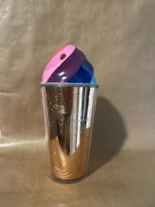 Absolut Vodka Limited Edition ELYX SHAKER PRIDE - Bild 1 von 1