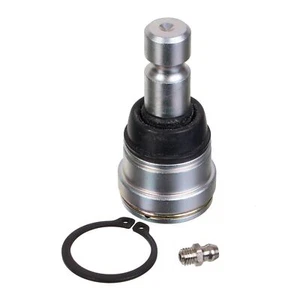 Heavy Duty Adj Upper Ball Joint for Polaris Sportsman 850 XP EPS 2010-2014 - Picture 1 of 1