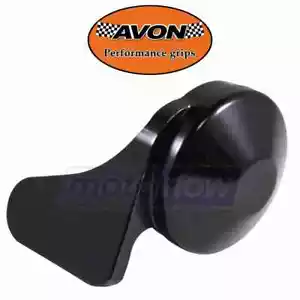 Avon Grips H-D Avon Boss Throttle Assist for 2001-2006 Harley Davidson bd - Picture 1 of 5