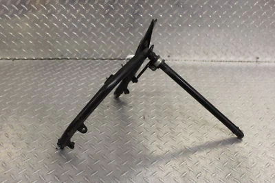 2004 BUELL LIGHTNING XB12S ENGINE MOTOR OIL COOLER MOUNT BRACKET Foto 1 de 4