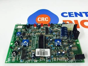 SCHEDA ESB C FFI RICAMBIO CALDAIE ORIGINALE MTS GROUP CODICE: CRC952880 - Picture 1 of 1