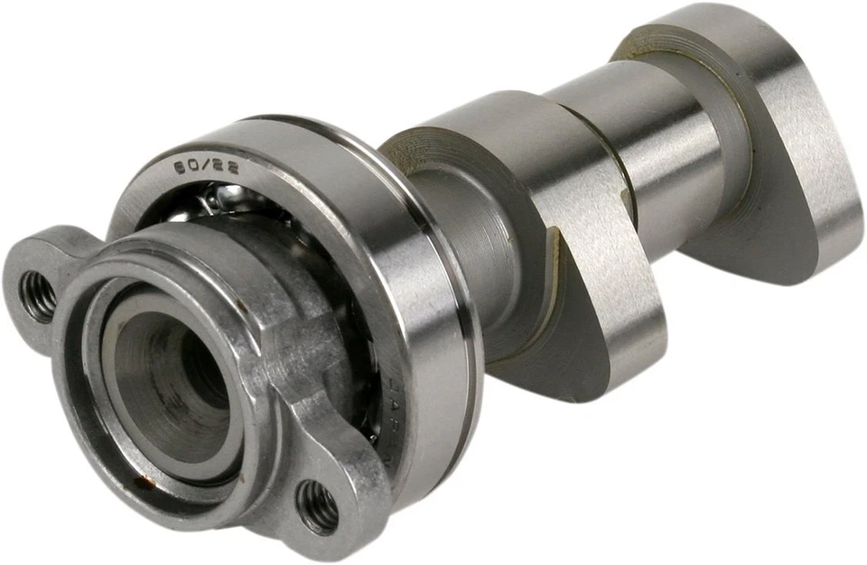 Árbol de levas de escape Hot Cams etapa 2 para Kawasaki KFX450R 2008-2014 (2094-2E) Foto 1 de 1