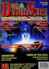 The Darkside Magazine Return Of The She Wolf No.86 2000 042623R