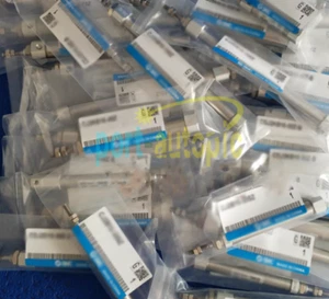 1PCS NEW for SMC cylinder CDJ2B10-150Z-B - Picture 1 of 1
