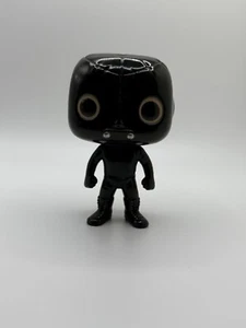 Funko Pop Vinyl - Rubber man - American Horror Story 169 - NO BOX - Picture 1 of 4