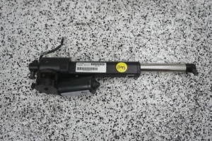 Quantum Powerchair Recline Actuator #1193 - Picture 1 of 3