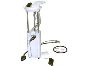 Airtex Fuel Pump fits GMC K2500 Suburban 1998-1999 15HBCP - Picture 1 of 1