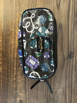 Bolsa de maquillaje Betseyville de Betsey Johnson Foto 1 de 2