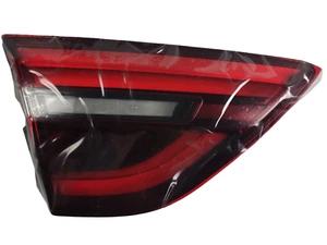 MASERATI GRAN TURISMO Originale fanale Posteriore interno sinistro 6701588730 - Imagen 1 de 4