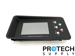 Shihlin EC207-CT1H Human Machine Interface Panel mit GARANTIE - Bild 1 von 7
