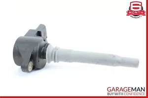 07-15 Mercedes W211 E63 S63 CL63 Ignition Coil Delphi OEM - Picture 1 of 12