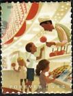 US #5404 MNH 2019 Children Buying Sweets Concession Stand [Mi5641 YT5261]