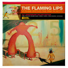 The Flaming Lips Yoshimi Battles the Pink Robots (CD) (UK IMPORT)