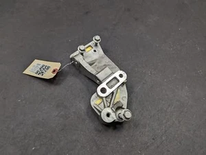 Alternator Generator Mount Bracket 2020 Jeep Compass 04627154AC 2017 2018 - 2022 - Picture 1 of 8