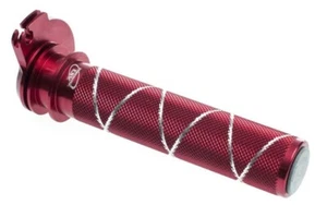 AS3 THROTTLE TUBE for BETA 250 300 RR 2013-2022 300 XTRAINER 2015-2022 - Picture 1 of 1