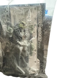 Rare Megatron Transformers Legends Figure Hasbro 2006  3” Japan Exclusive New - Picture 1 of 5