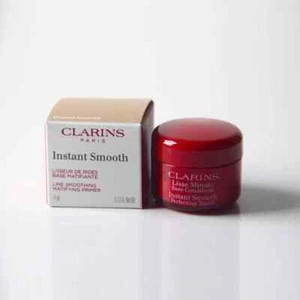 Clarins Instant Smooth Line Smoothing Perfecting Touch 4ml - Picture 1 of 2