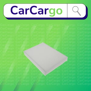 Pollen-/Innenraumfilter für Skoda Citigo 1.0 2011-2019 OE-Qualität Premium NEU - Bild 1 von 9