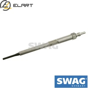 4x GLOW PLUG 85 92 7190 FOR HONDA N22A1/N22A2 2.2L N22B3 2.2L 4cyl CR-V III - Picture 1 of 6