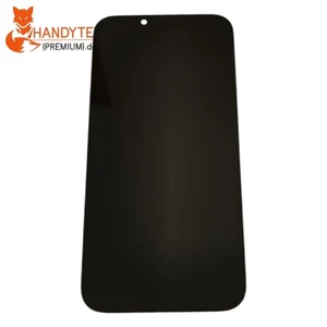 100 % Original Display Für IPHONE 13 Pro LCD OLED Bildschirm Pulled A-B - Bild 1 von 2