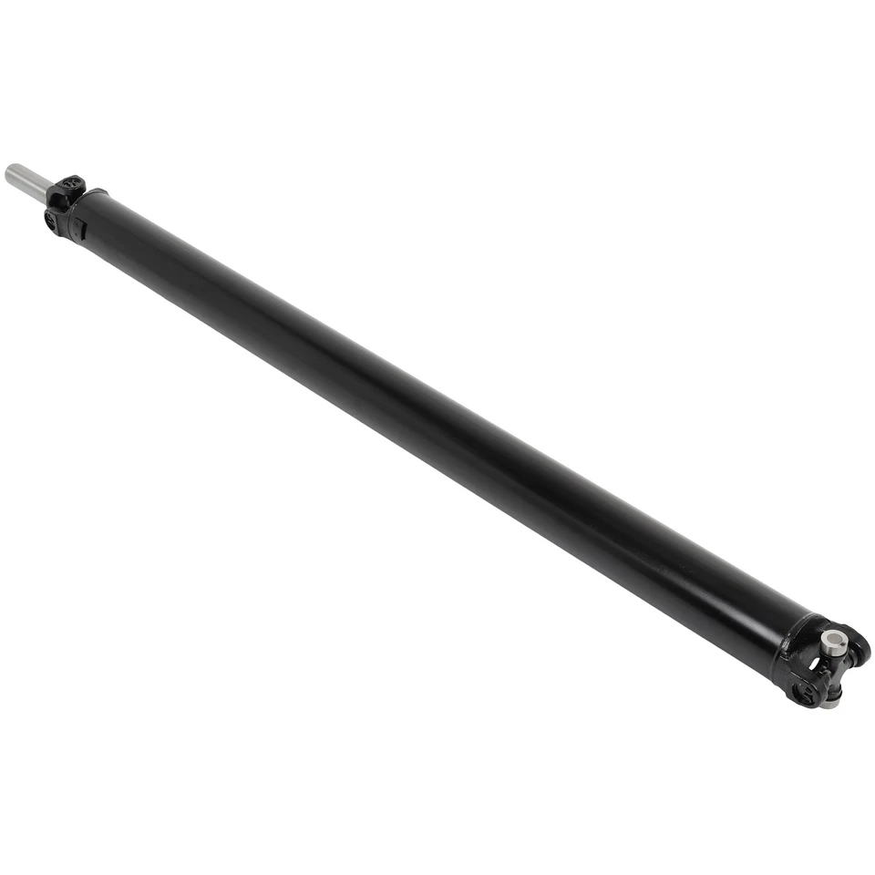 Rear Drive shaft For GMC Canyon 2004-2012 Chevrolet Colorado 2004-2005 AWD - Image 1 of 4