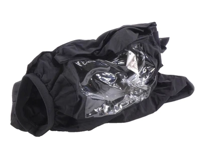 Cubierta de lluvia Porta Brace RS-XF705 para cámara Canon XF705 Portabrace RSXF705 Foto 1 de 4