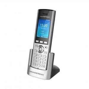 Voice over IP Grandstream WP820 WIFI-Handset NEU - Photo 1/5