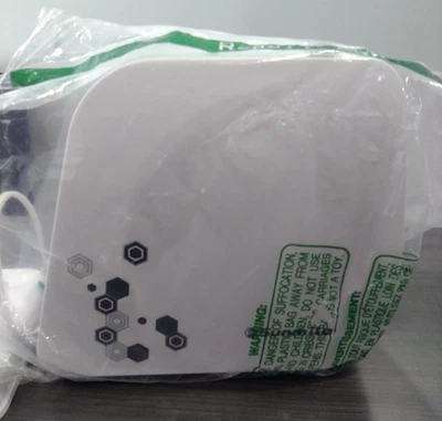 Meat Grinder Sausage Maker 1HP 1000W Stainless Steel Cutter - Image 1 of 4