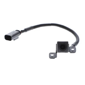 Backup Camera Replaces for 2014-2015 Kia Sorento - Picture 1 of 5